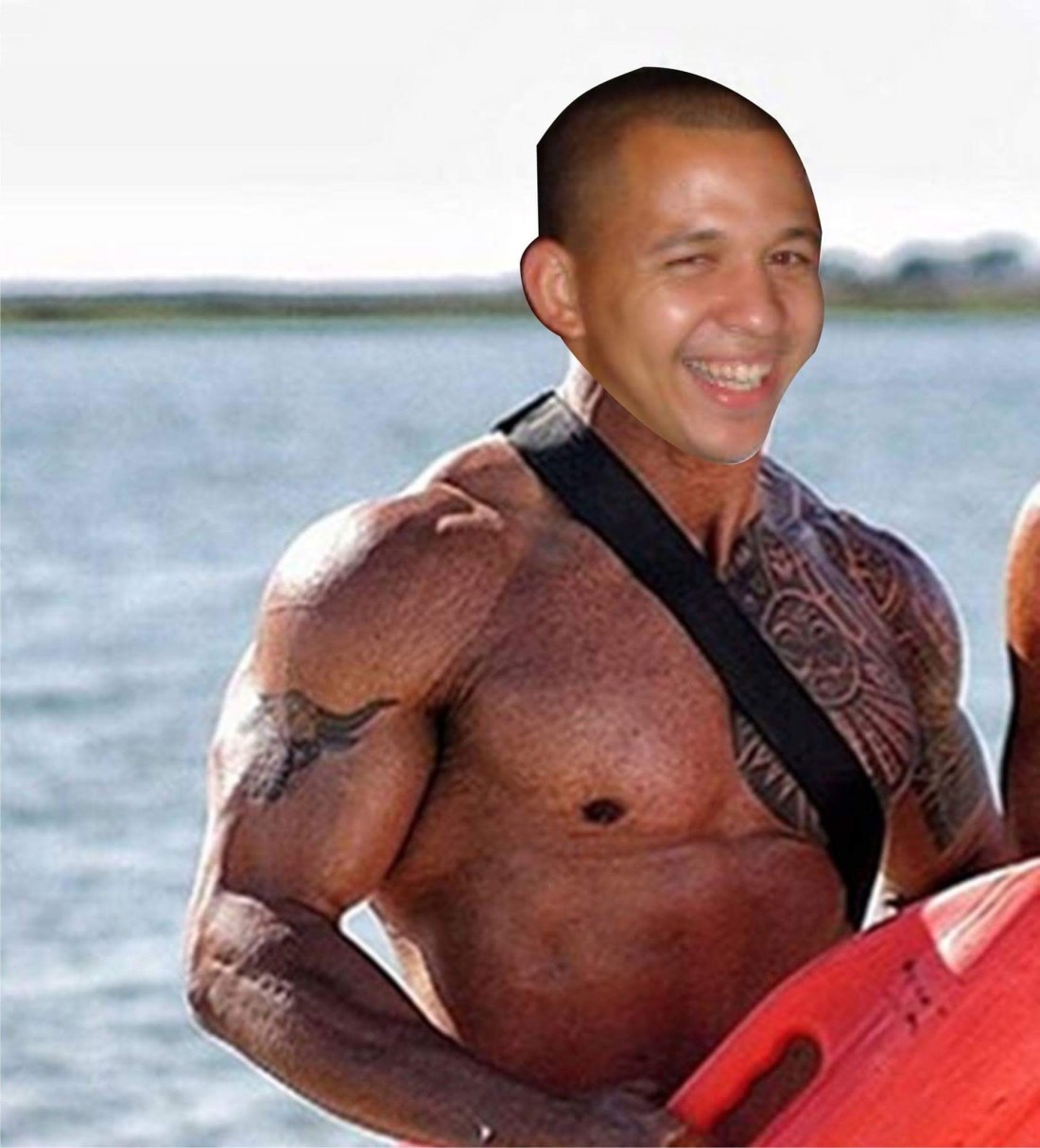 FB_IMG_1505235138148